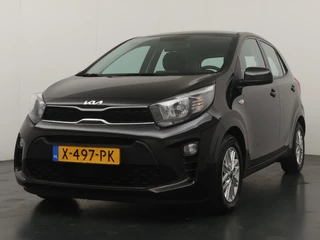 Kia Picanto – thumbnail 2
