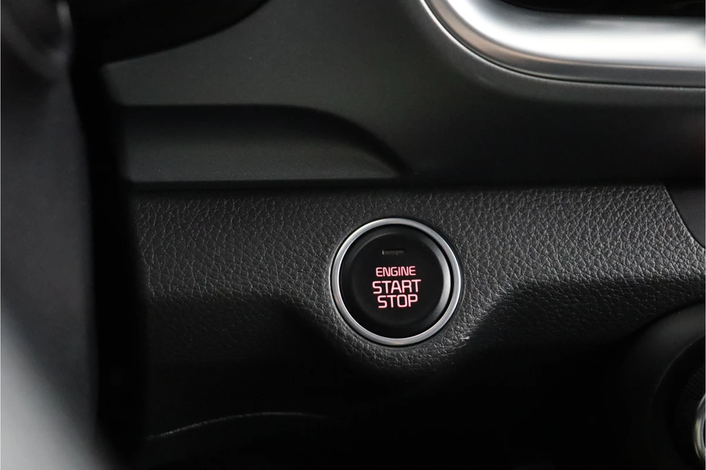 Kia Stonic – foto 43