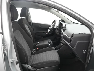 Kia Picanto – thumbnail 43