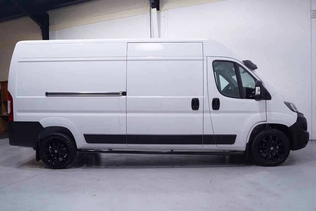 Fiat Ducato – foto 7