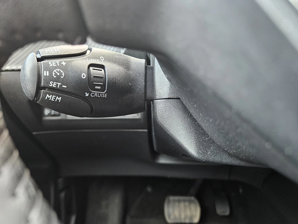 Peugeot 2008 – foto 22