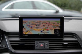 Audi Q5 – thumbnail 26