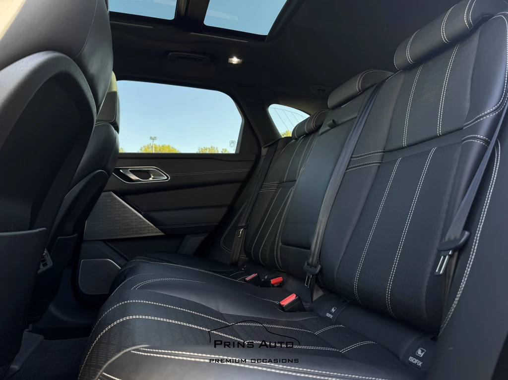 Land Rover Range Rover Velar – foto 19