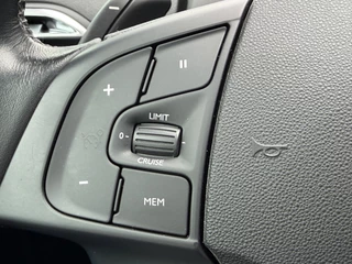 Citroën C4 Picasso – thumbnail 18