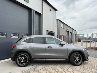 Mercedes-Benz GLA – thumbnail 6