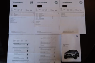 Volkswagen T-Roc – thumbnail 9