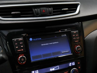 Nissan QASHQAI – thumbnail 16
