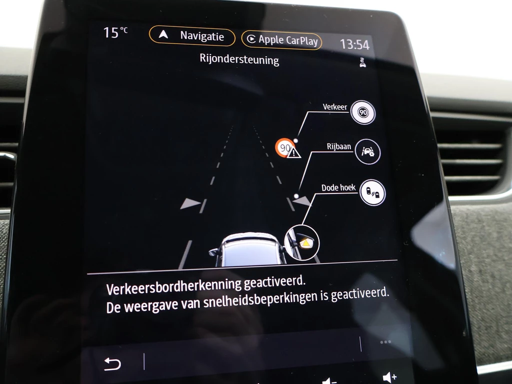 Renault ZOE – foto 42