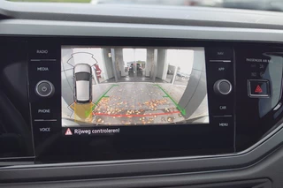 Volkswagen Polo – thumbnail 18
