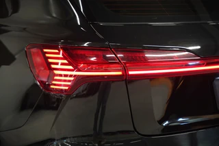 Audi e-tron – thumbnail 25