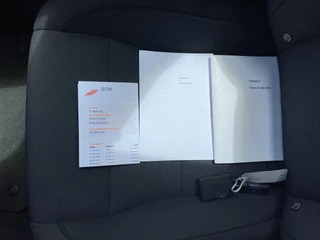 Polestar 2 – thumbnail 39
