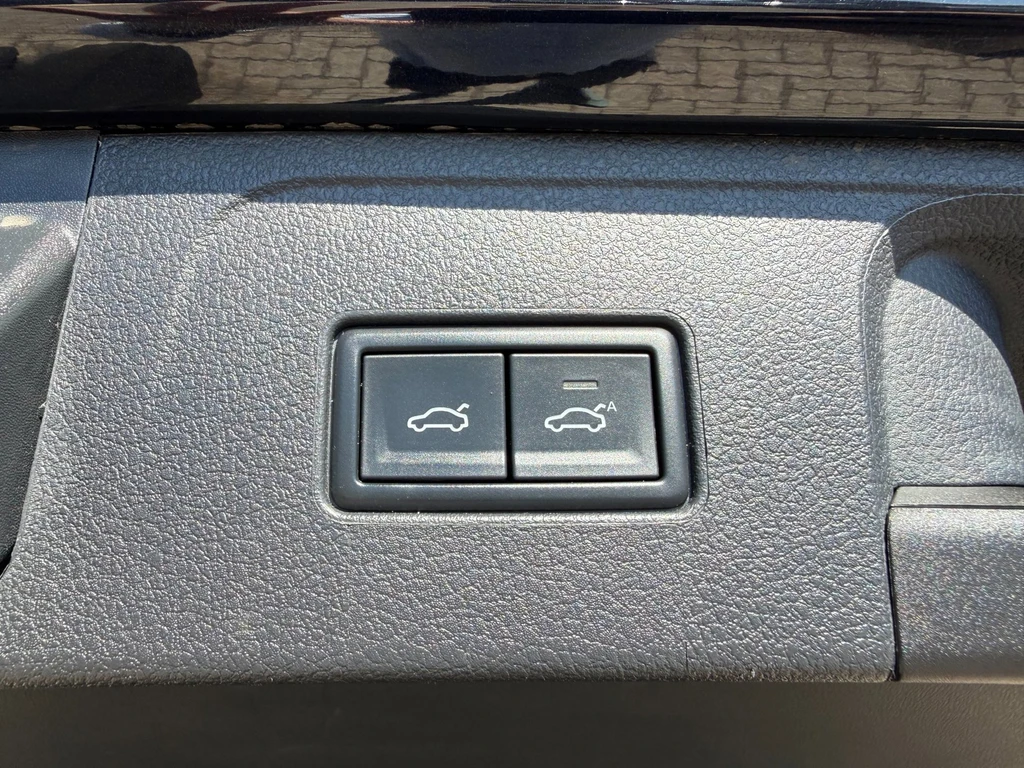 Volkswagen Passat – foto 10