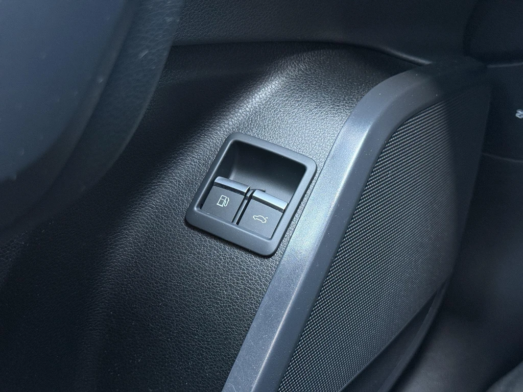 Audi Q5 – foto 19