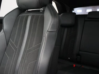 Peugeot 3008 – thumbnail 63