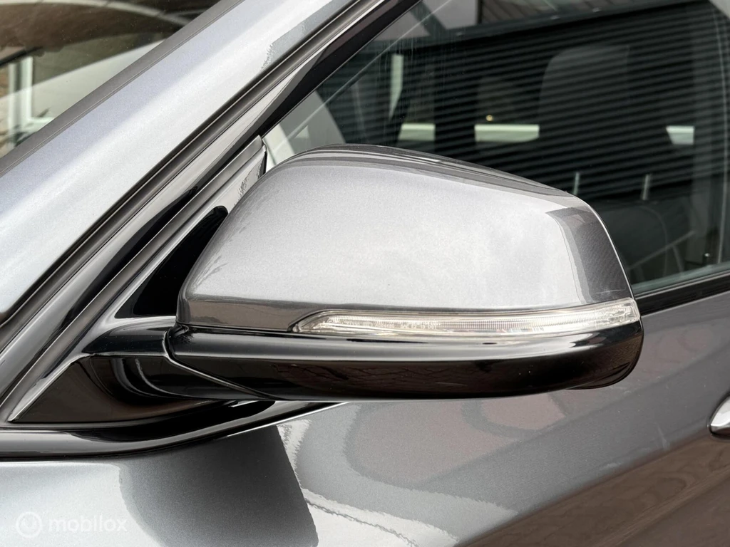 BMW X1 – foto 42