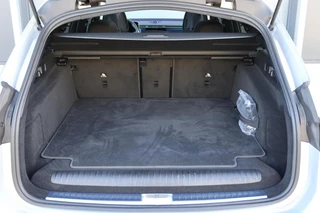 Mercedes-Benz E-Klasse – thumbnail 42