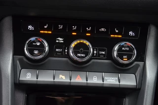 Škoda Kodiaq – thumbnail 30