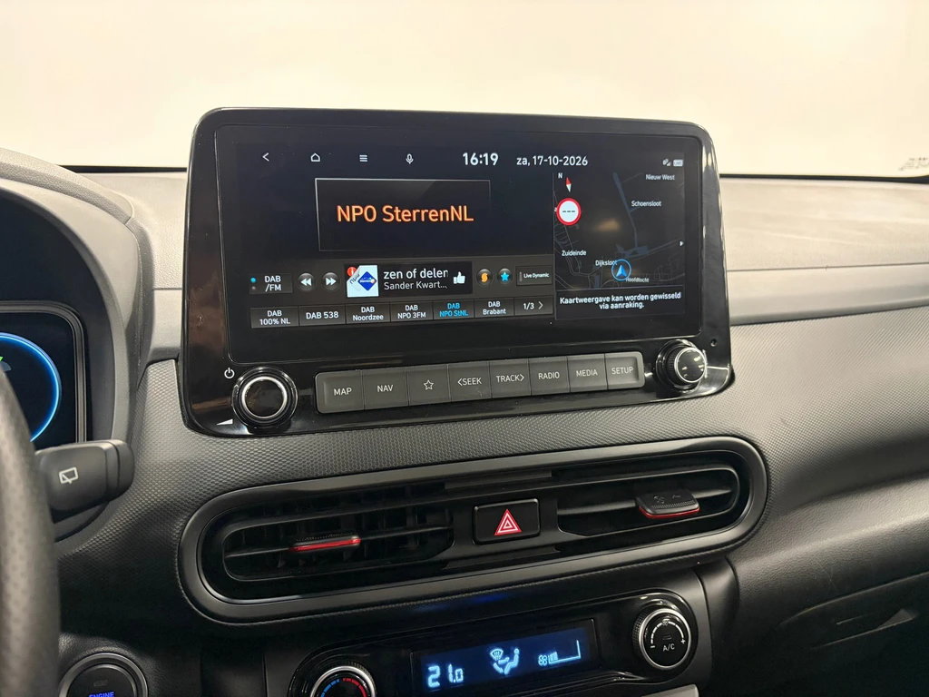 Hyundai Kona – foto 24