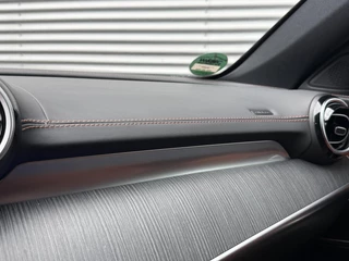 Mercedes-Benz C-Klasse – thumbnail 41