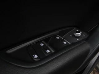 Audi Q5 – thumbnail 27