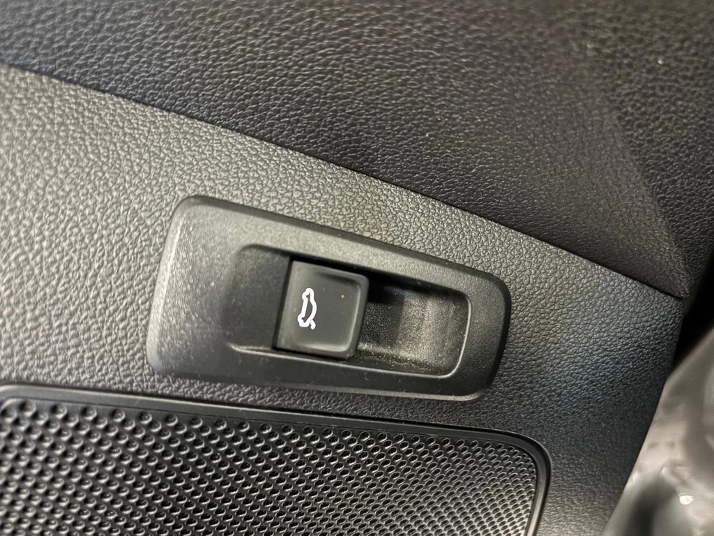 Škoda Karoq – foto 9