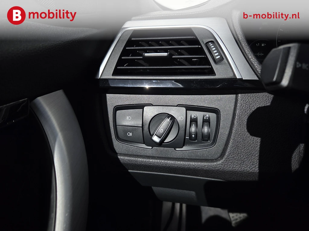 BMW 3 Serie – foto 21