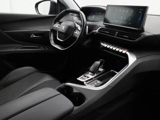 Peugeot 3008 – thumbnail 7