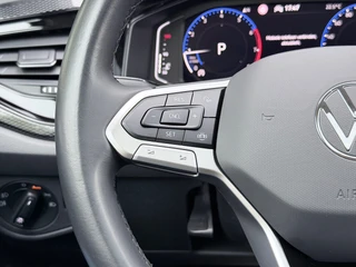 Volkswagen Polo – thumbnail 12