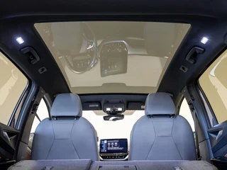 Volkswagen ID.4 – thumbnail 15