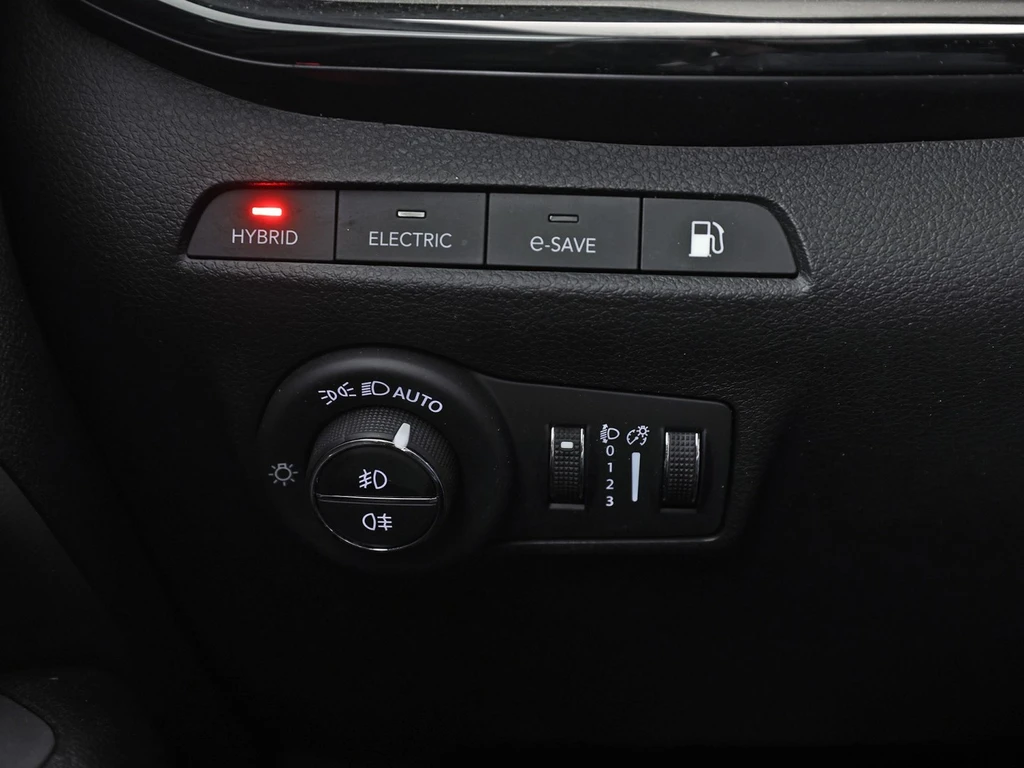 Jeep Compass – foto 34