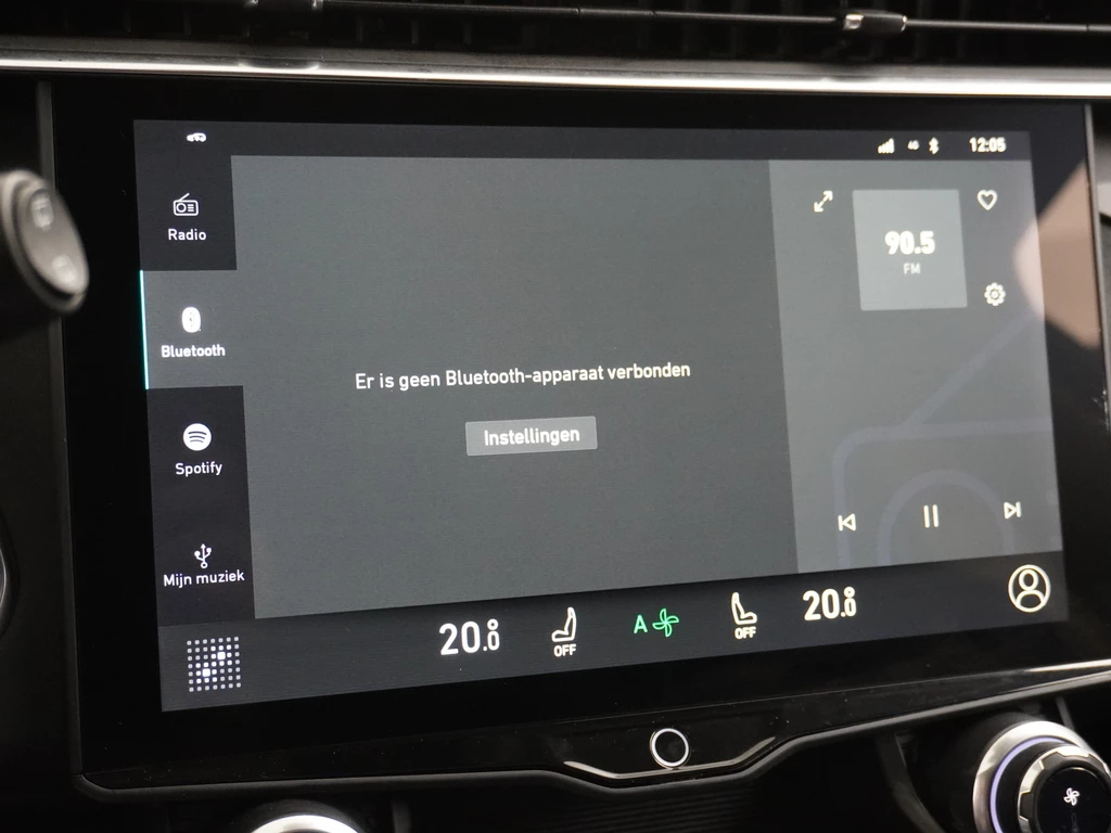 Lynk & Co 01 – foto 22