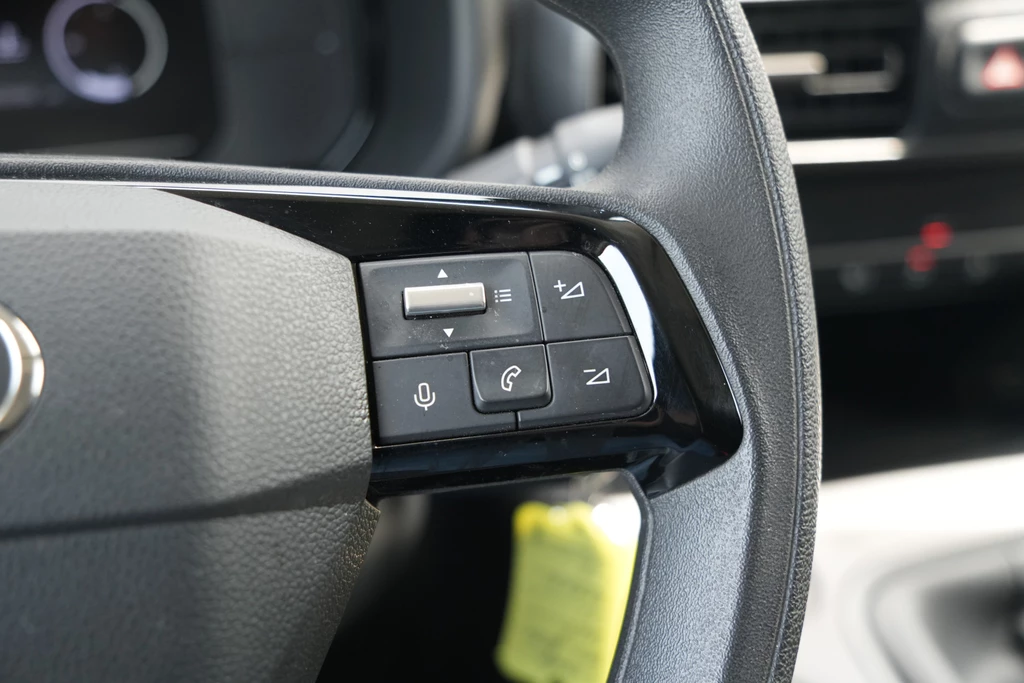 Toyota ProAce – foto 24