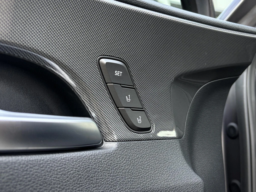 Hyundai Santa Fe – foto 23