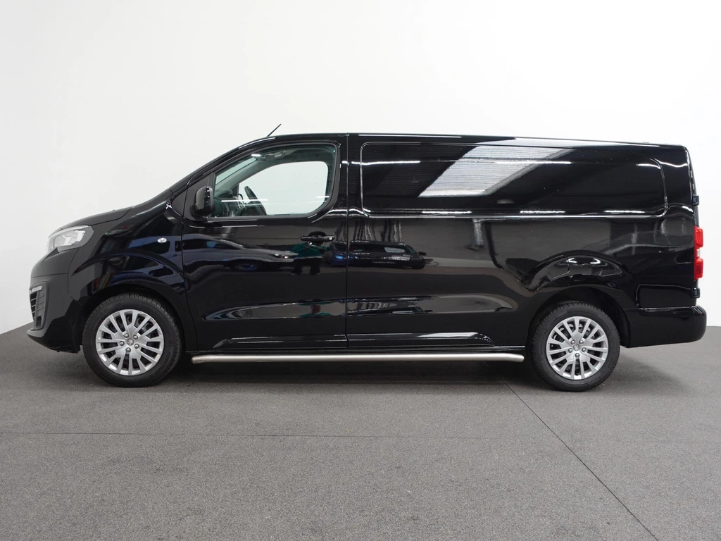 Peugeot Expert – foto 3
