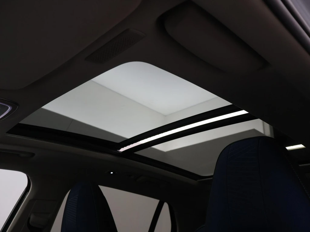 Lynk & Co 01 – foto 77