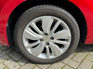 Suzuki Swift – thumbnail 16
