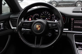 Porsche Panamera – thumbnail 19