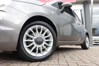 Fiat 500 – thumbnail 5