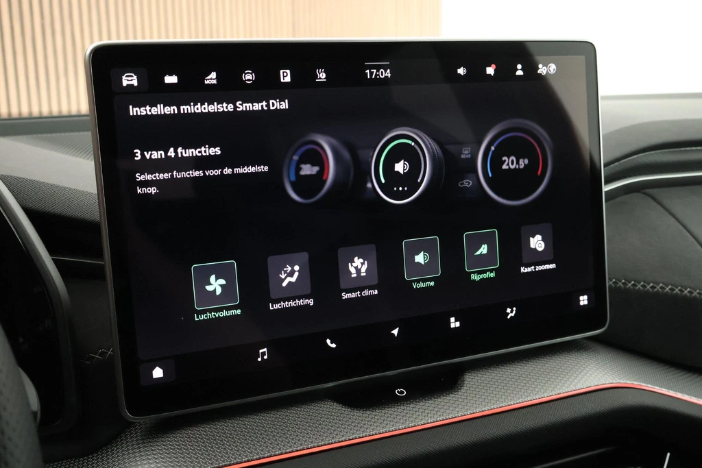Škoda Kodiaq – foto 45