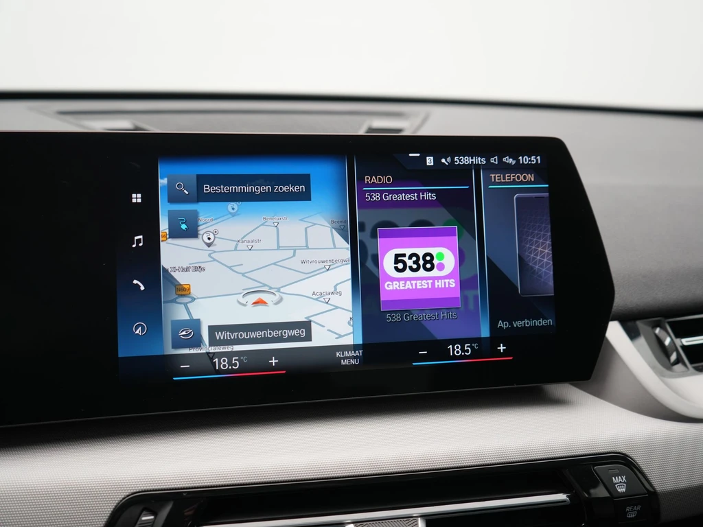BMW iX1 – foto 43