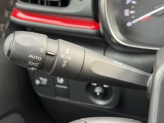 Citroën C3 – thumbnail 27