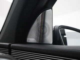 Mercedes-Benz EQC – thumbnail 10