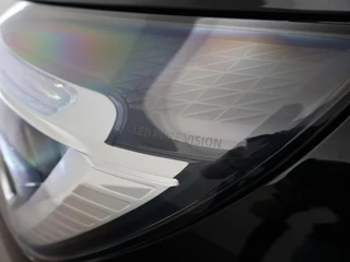 Renault Clio – thumbnail 18