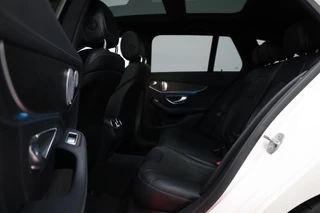 Mercedes-Benz C-Klasse – thumbnail 12