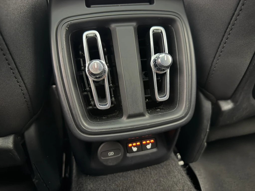 Polestar 2 – foto 31