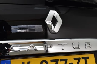 Renault Captur – thumbnail 36