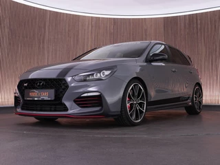 Hyundai i30 – thumbnail 2