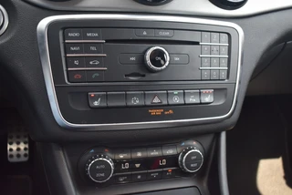 Mercedes-Benz CLA – thumbnail 36