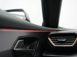 CUPRA Formentor – thumbnail 29