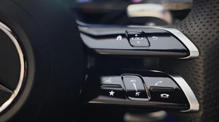 Mercedes-Benz E-Klasse – thumbnail 34